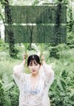 [UTB] vol.343 – Kitagawa Rio (Morning Musume)
