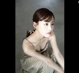 [Photobook] 福岡みなみ レディーな彼女