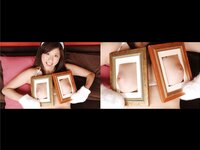 [Photobook] 「ナマ撮りCollection」麻美ゆま 〜人気1番！豊乳1番！～