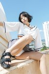 [ArtGravia] Vol.329 Maruemon (마루에몽)