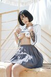 [ArtGravia] Vol.329 Maruemon (마루에몽)