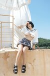 [ArtGravia] Vol.329 Maruemon (마루에몽)