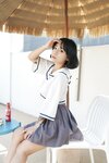 [ArtGravia] Vol.329 Maruemon (마루에몽)