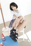 [ArtGravia] Vol.329 Maruemon (마루에몽)