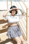 [ArtGravia] Vol.329 Maruemon (마루에몽)