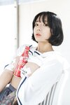 [ArtGravia] Vol.329 Maruemon (마루에몽)