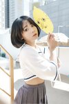 [ArtGravia] Vol.329 Maruemon (마루에몽)