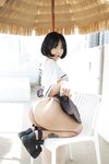 [ArtGravia] Vol.329 Maruemon (마루에몽)