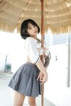 [ArtGravia] Vol.329 Maruemon (마루에몽)