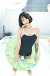 [ArtGravia] Vol.329 Maruemon (마루에몽)