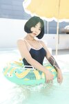 [ArtGravia] Vol.329 Maruemon (마루에몽)