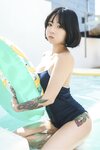 [ArtGravia] Vol.329 Maruemon (마루에몽)