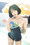 [ArtGravia] Vol.329 Maruemon (마루에몽)