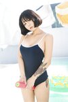 [ArtGravia] Vol.329 Maruemon (마루에몽)