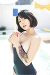 [ArtGravia] Vol.329 Maruemon (마루에몽)