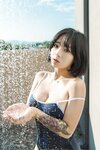 [ArtGravia] Vol.329 Maruemon (마루에몽)