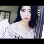 FRIDAY monthly girl 041 = 佐々木ほのか 先行公開100カット