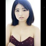 FRIDAY monthly girl 041 = 佐々木ほのか 先行公開100カット