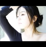 FRIDAY monthly girl 041 = 佐々木ほのか 先行公開100カット