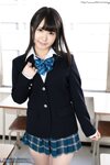 [Cospuri] No. 0086 Nozomi Momoki