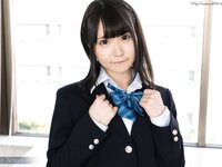 [Cospuri] No. 0086 Nozomi Momoki