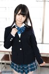 [Cospuri] No. 0086 Nozomi Momoki