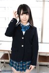 [Cospuri] No. 0086 Nozomi Momoki