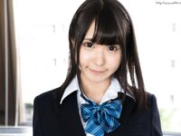 [Cospuri] No. 0086 Nozomi Momoki