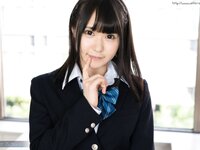 [Cospuri] No. 0086 Nozomi Momoki