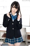 [Cospuri] No. 0086 Nozomi Momoki