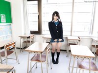 [Cospuri] No. 0086 Nozomi Momoki
