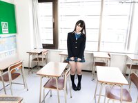 [Cospuri] No. 0086 Nozomi Momoki