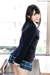 [Cospuri] No. 0086 Nozomi Momoki