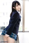 [Cospuri] No. 0086 Nozomi Momoki