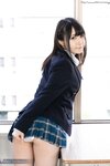 [Cospuri] No. 0086 Nozomi Momoki