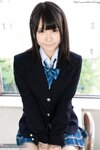 [Cospuri] No. 0086 Nozomi Momoki