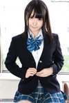 [Cospuri] No. 0086 Nozomi Momoki