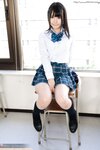 [Cospuri] No. 0086 Nozomi Momoki