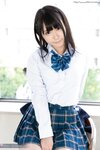 [Cospuri] No. 0086 Nozomi Momoki