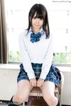 [Cospuri] No. 0086 Nozomi Momoki
