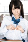 [Cospuri] No. 0086 Nozomi Momoki