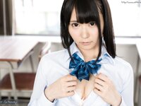 [Cospuri] No. 0086 Nozomi Momoki