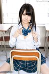 [Cospuri] No. 0086 Nozomi Momoki