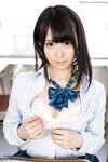 [Cospuri] No. 0086 Nozomi Momoki