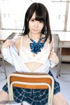 [Cospuri] No. 0086 Nozomi Momoki