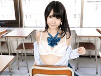 [Cospuri] No. 0086 Nozomi Momoki