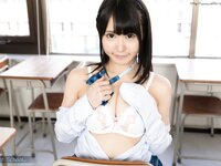 [Cospuri] No. 0086 Nozomi Momoki