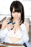 [Cospuri] No. 0086 Nozomi Momoki