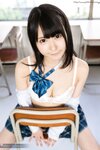 [Cospuri] No. 0086 Nozomi Momoki