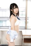 [Cospuri] No. 0086 Nozomi Momoki